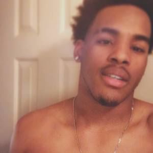 Meet your Posher, Rodney